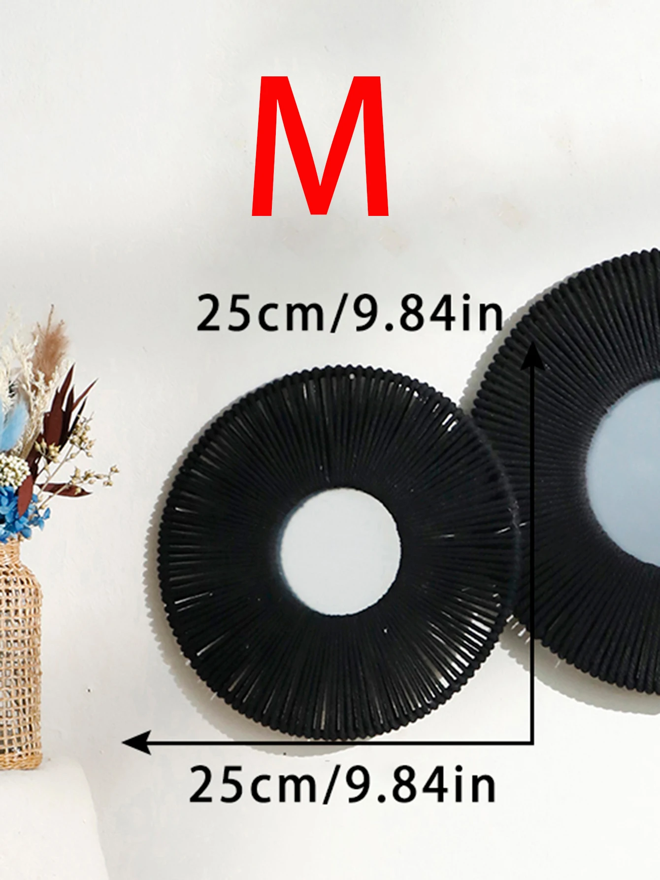TK-M01682