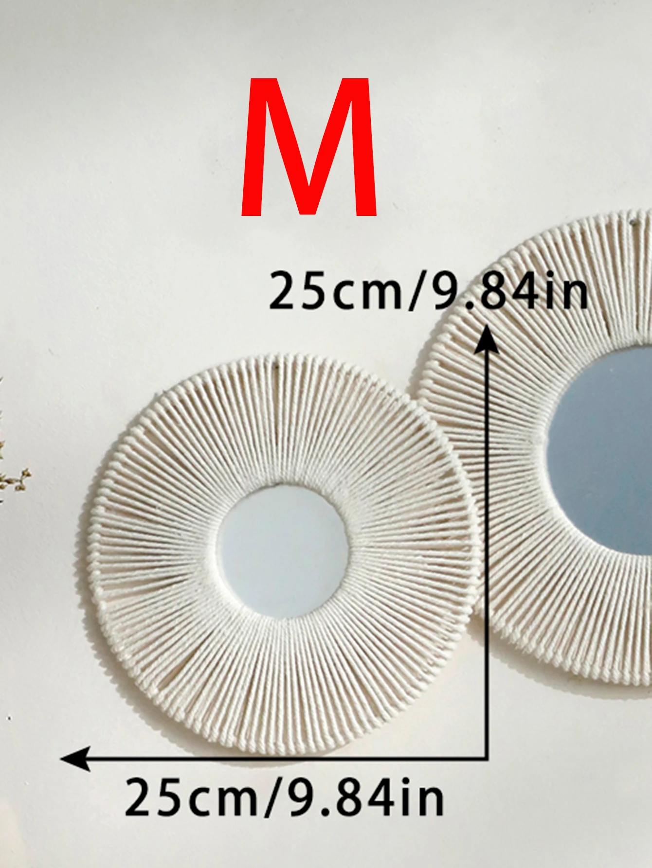 TK-M01681