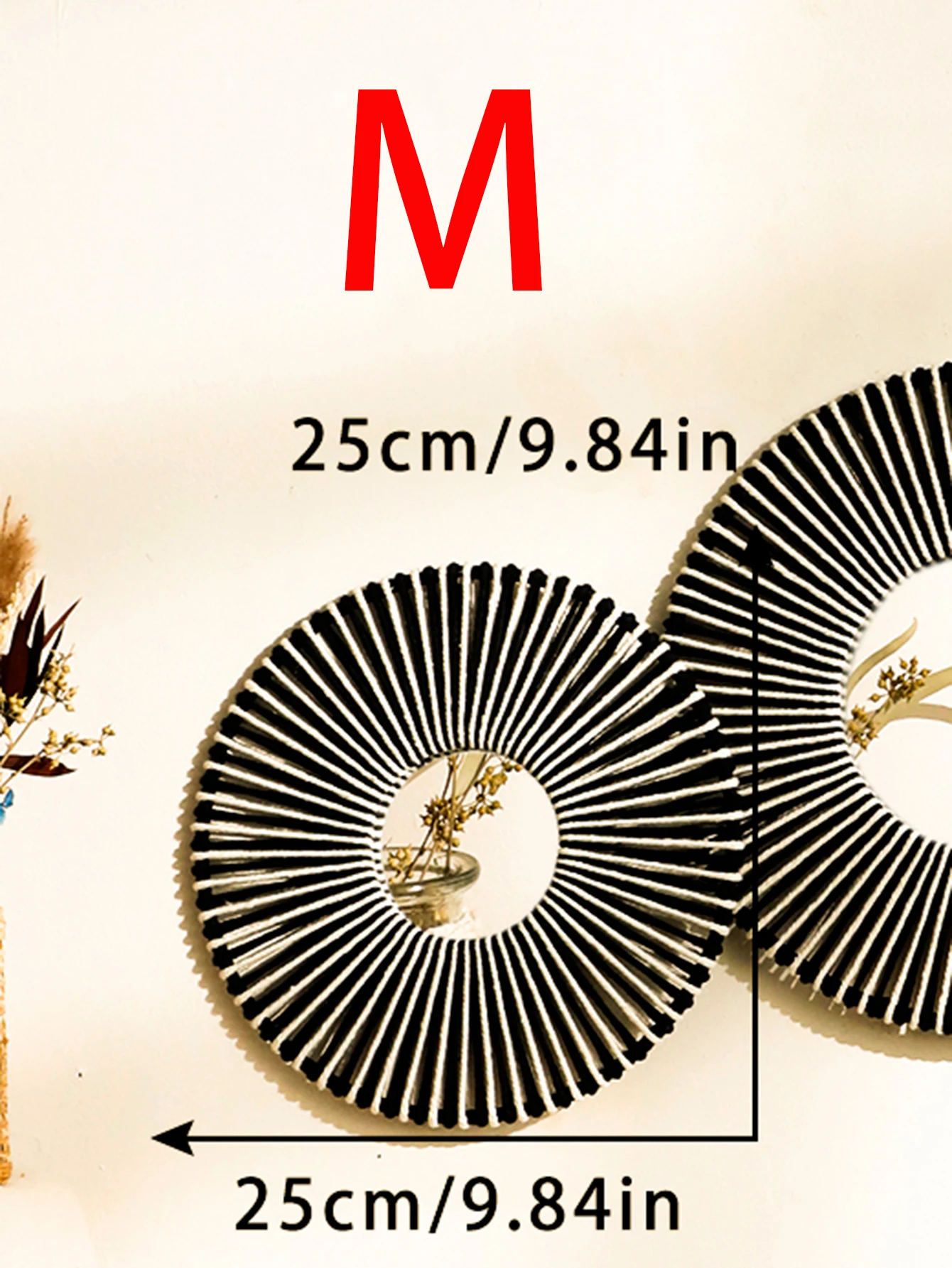 TK-M01683