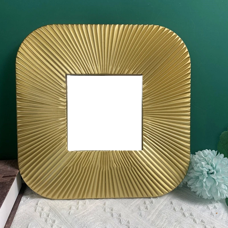 golden-1pcs