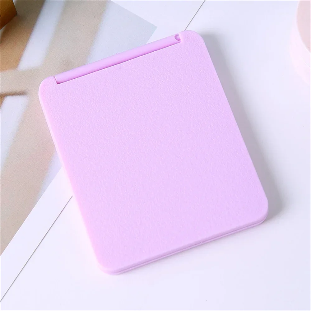 1PC Purple