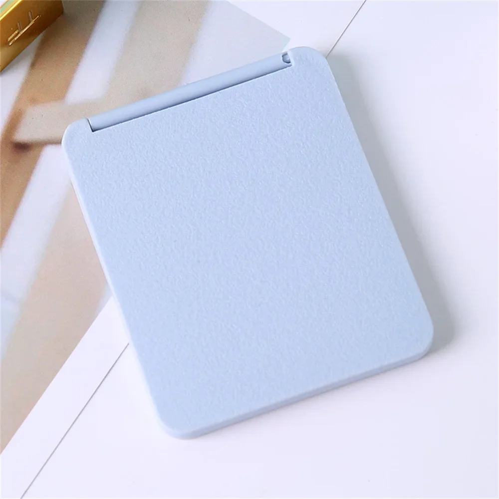 1PC Blue
