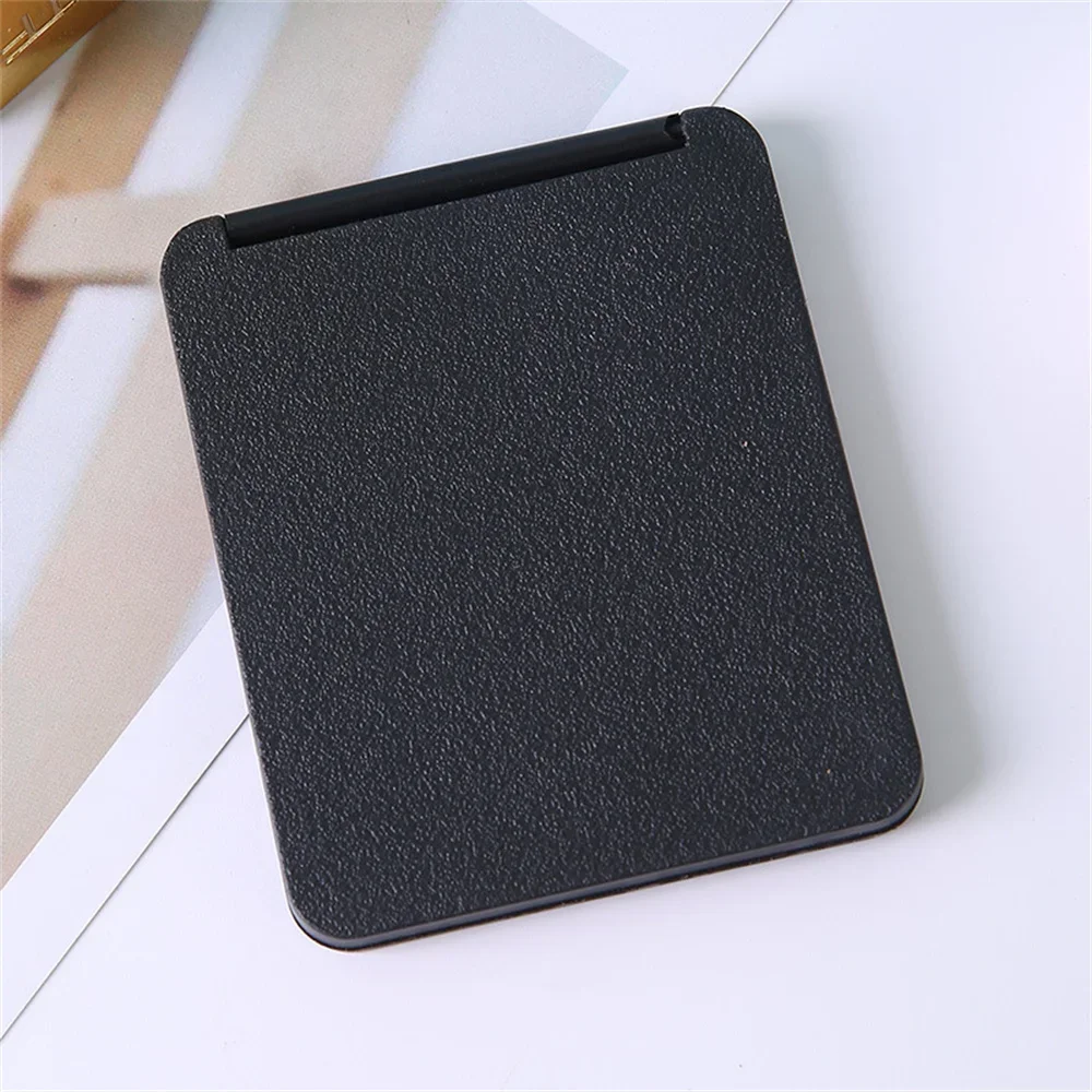 1Pc Black