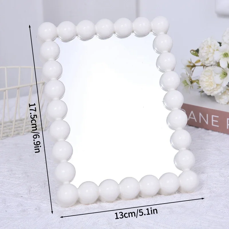 white-B