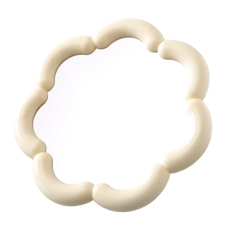 Beige A