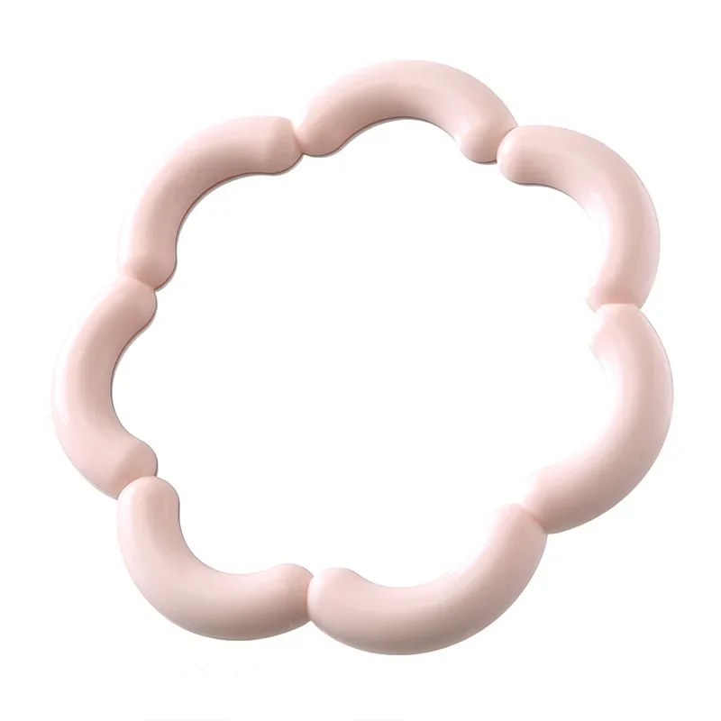 Pink-A