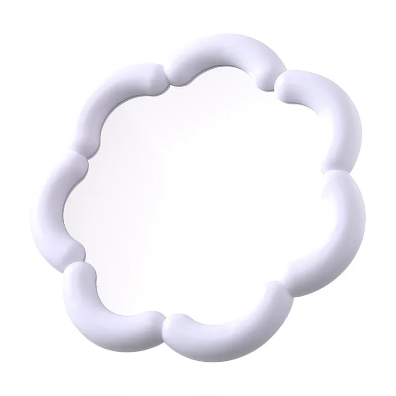white-A
