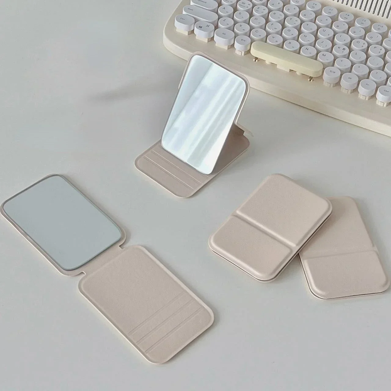1pc-White