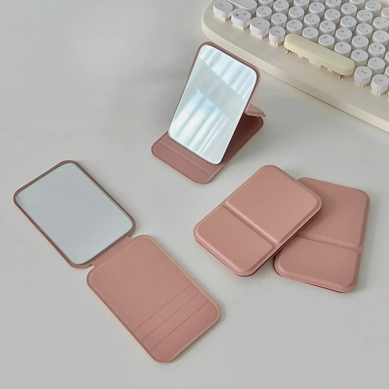 1pc-Pink