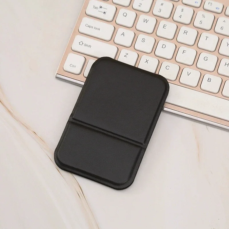 1Pc Black