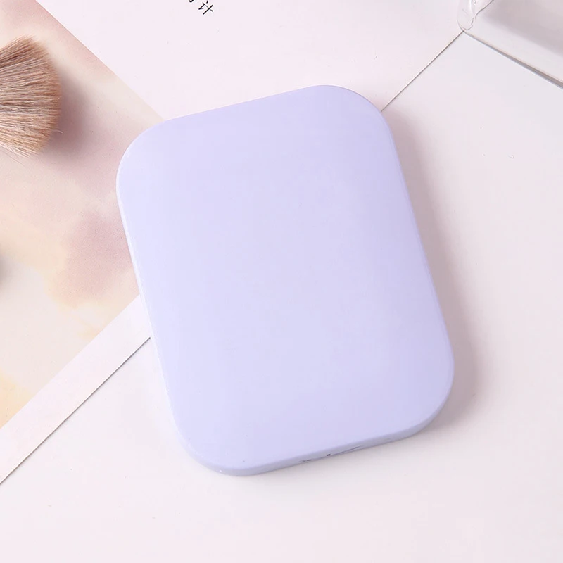 Light Purple