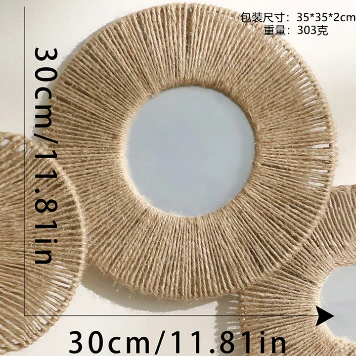 30CM