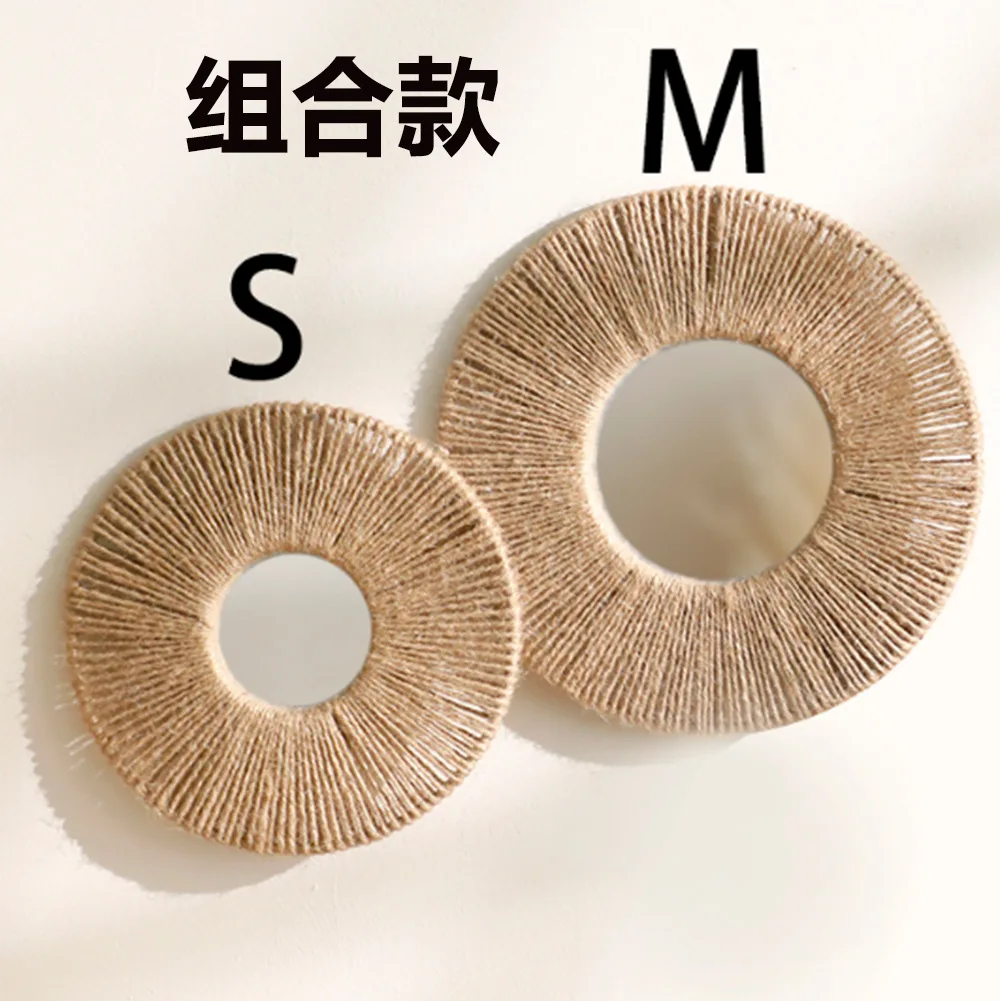 2 pcs