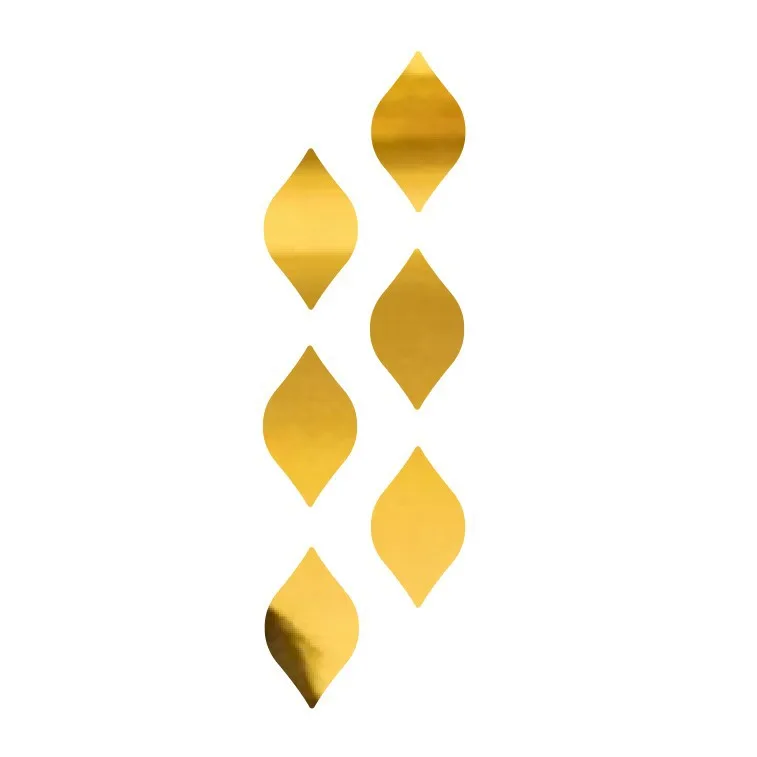 gold-B