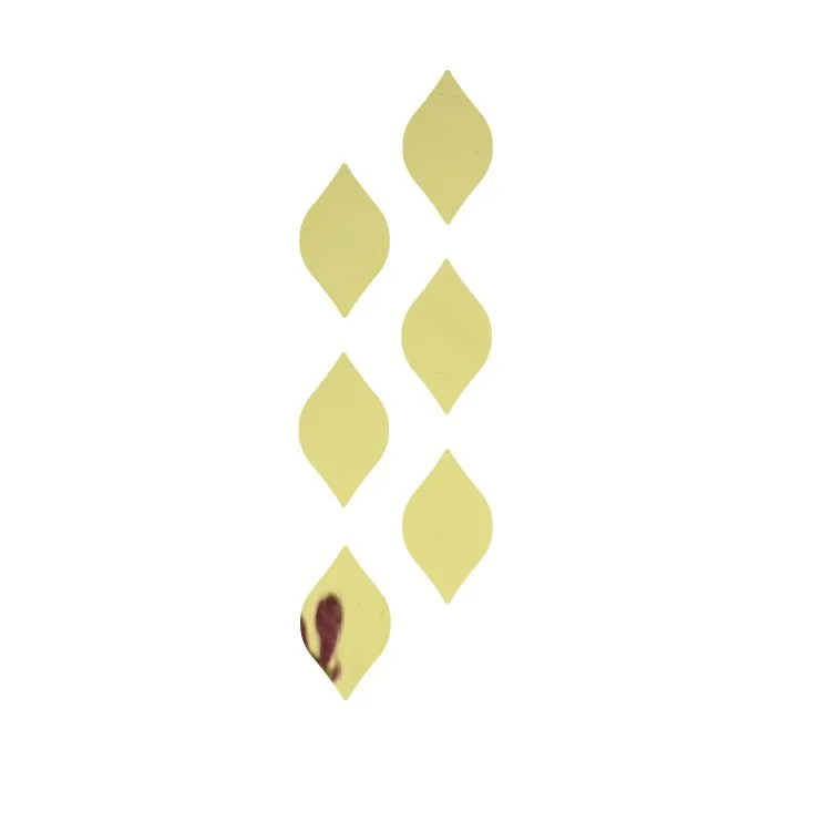 gold-A