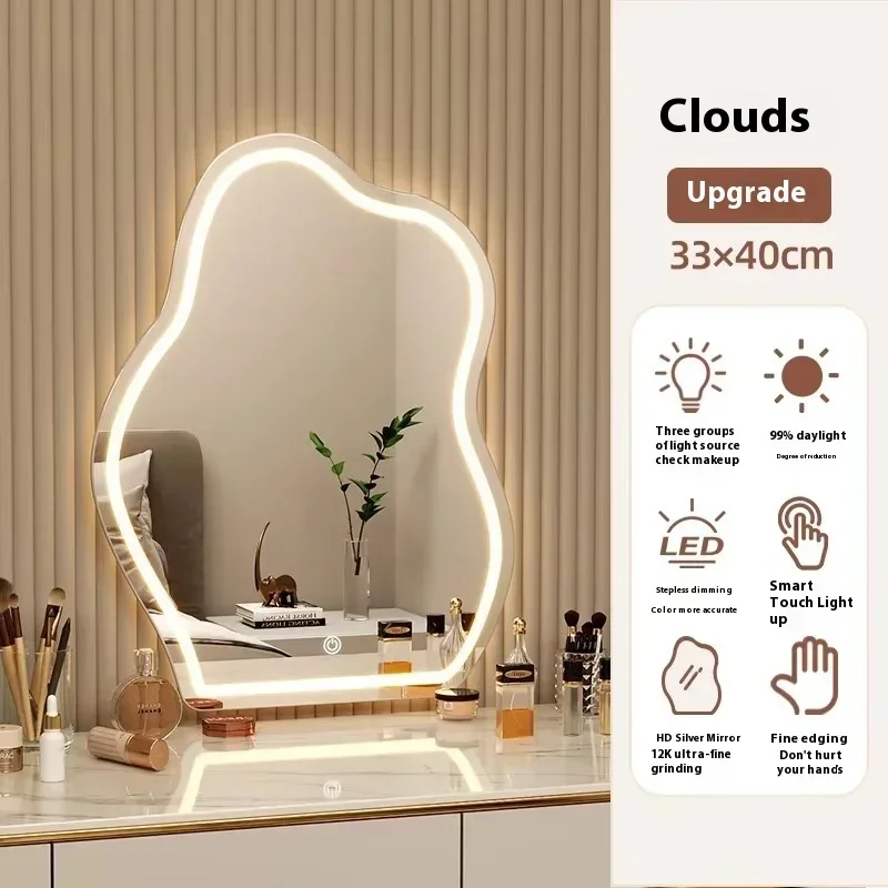 33x40cm led#2