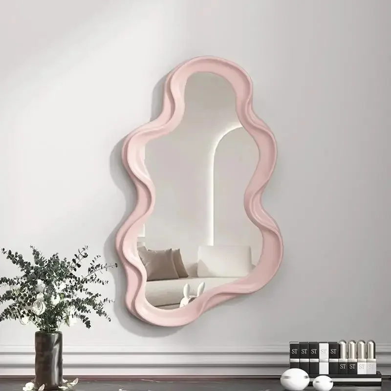 wave pink
