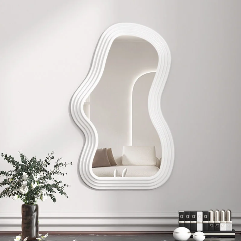 Line White