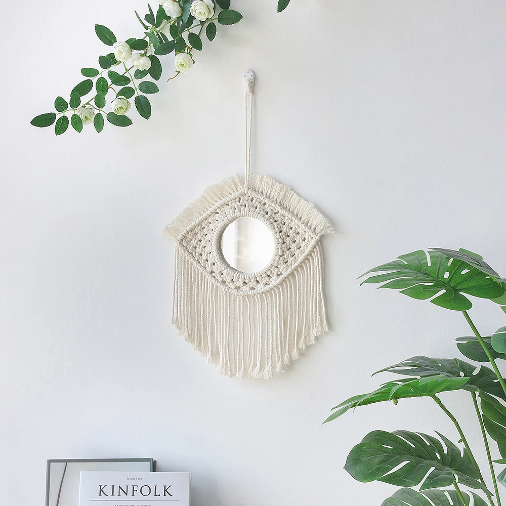 wall mirror M0761