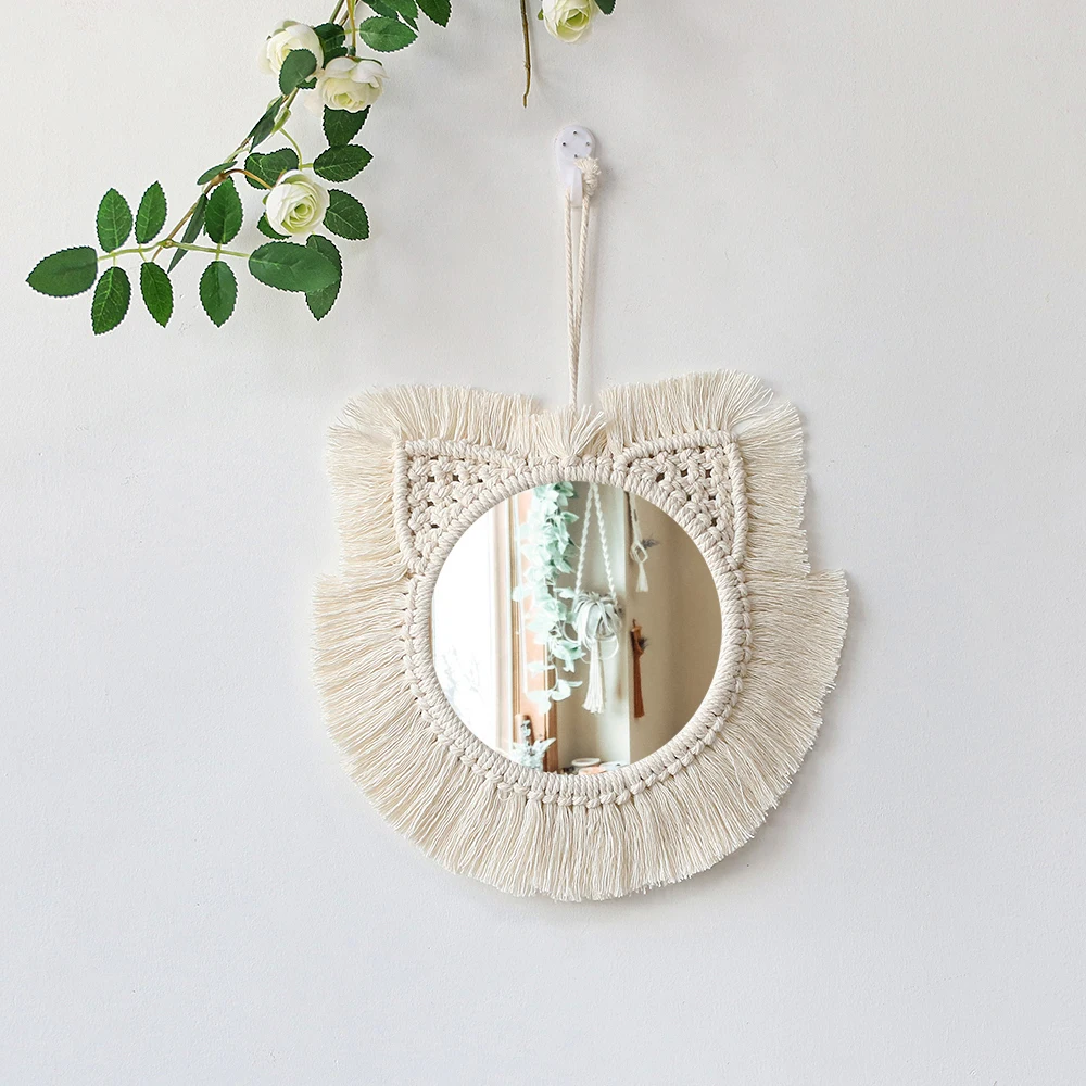 wall mirror M0750