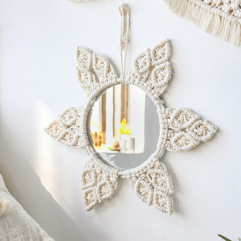 wall mirror M0762