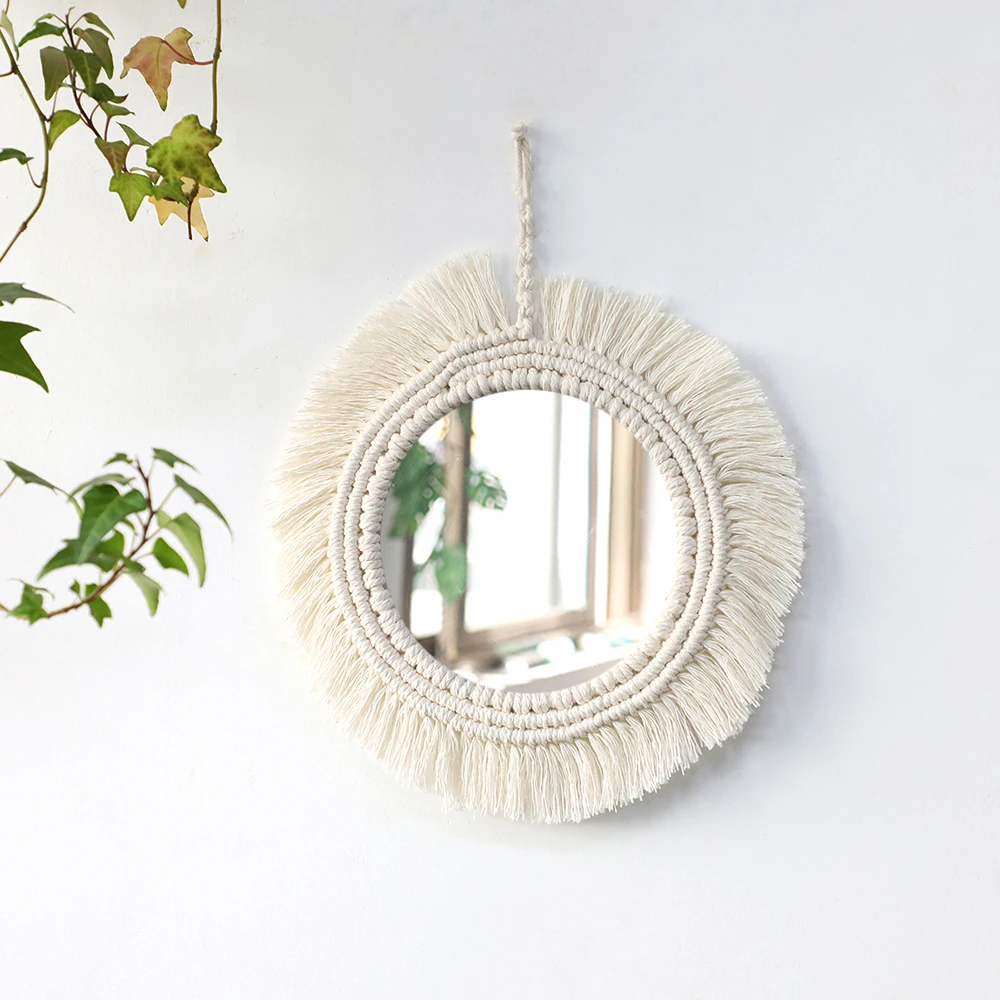 wall mirror M01046