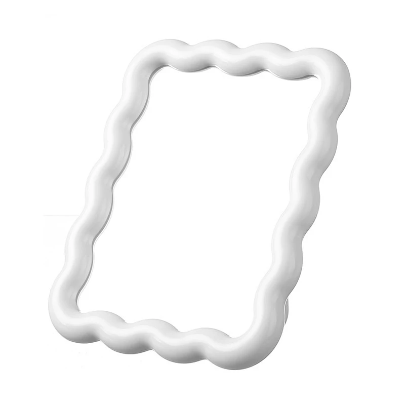 A1