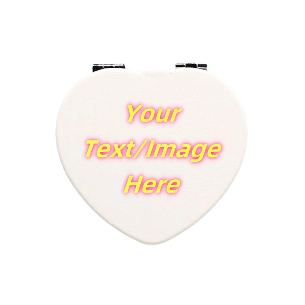 Heart shape