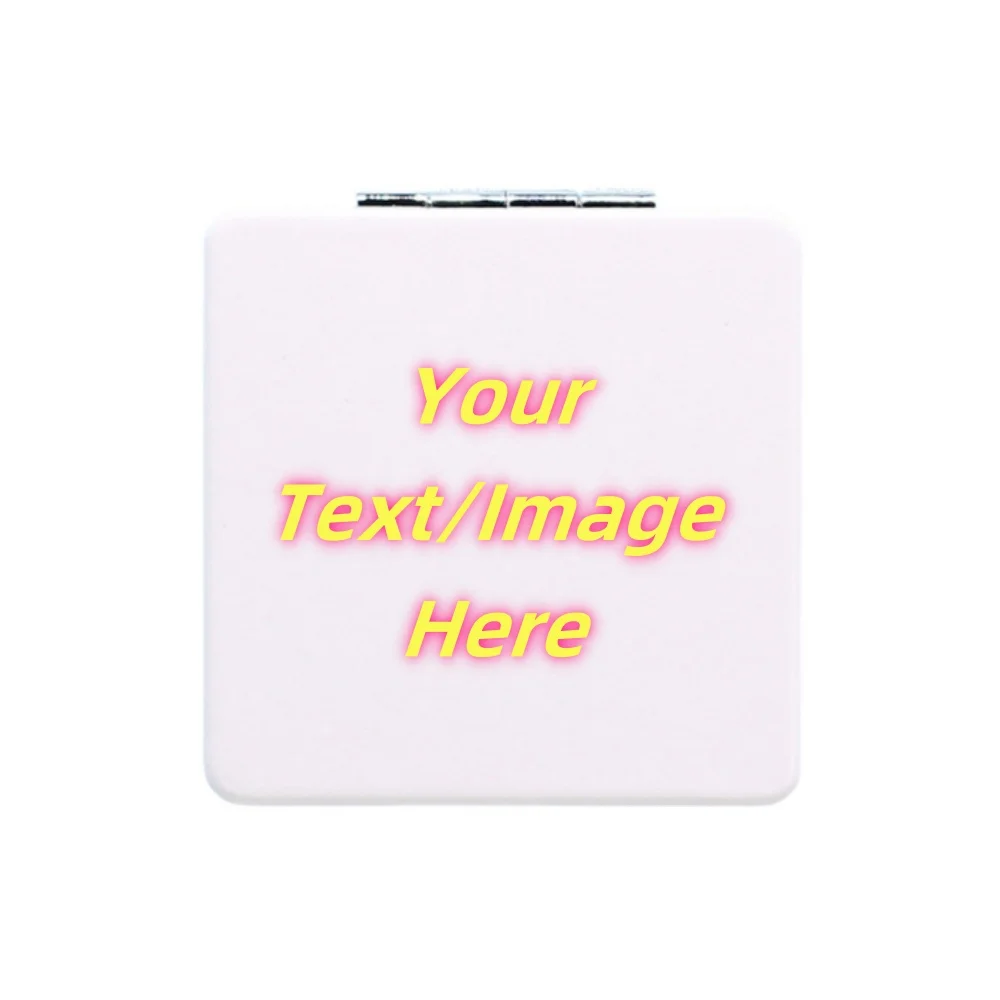 Square