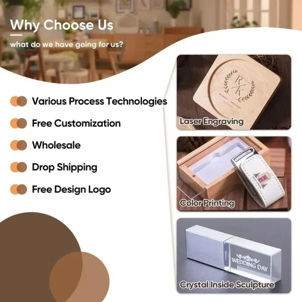 Free Personalized Compact Mirror Custom Pocket Makeup Mirror Wedding Favors Guests Fold Mirror Wedding Souvenir Bridal Gifts 6