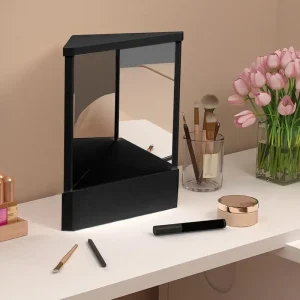 Professional True Mirror True Mirror For Real Image Non-reverse Non Reverse Mirror Non Reversing Mirror For Real Image 1