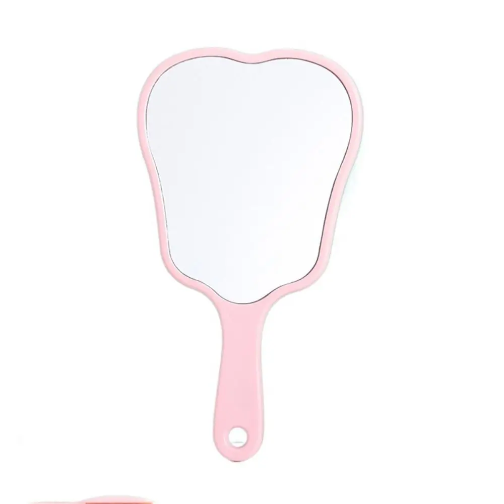 Pink 2