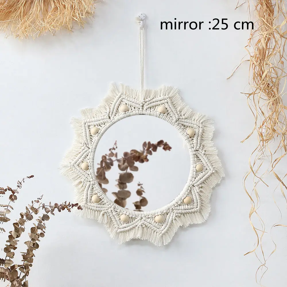 Mirror M0801
