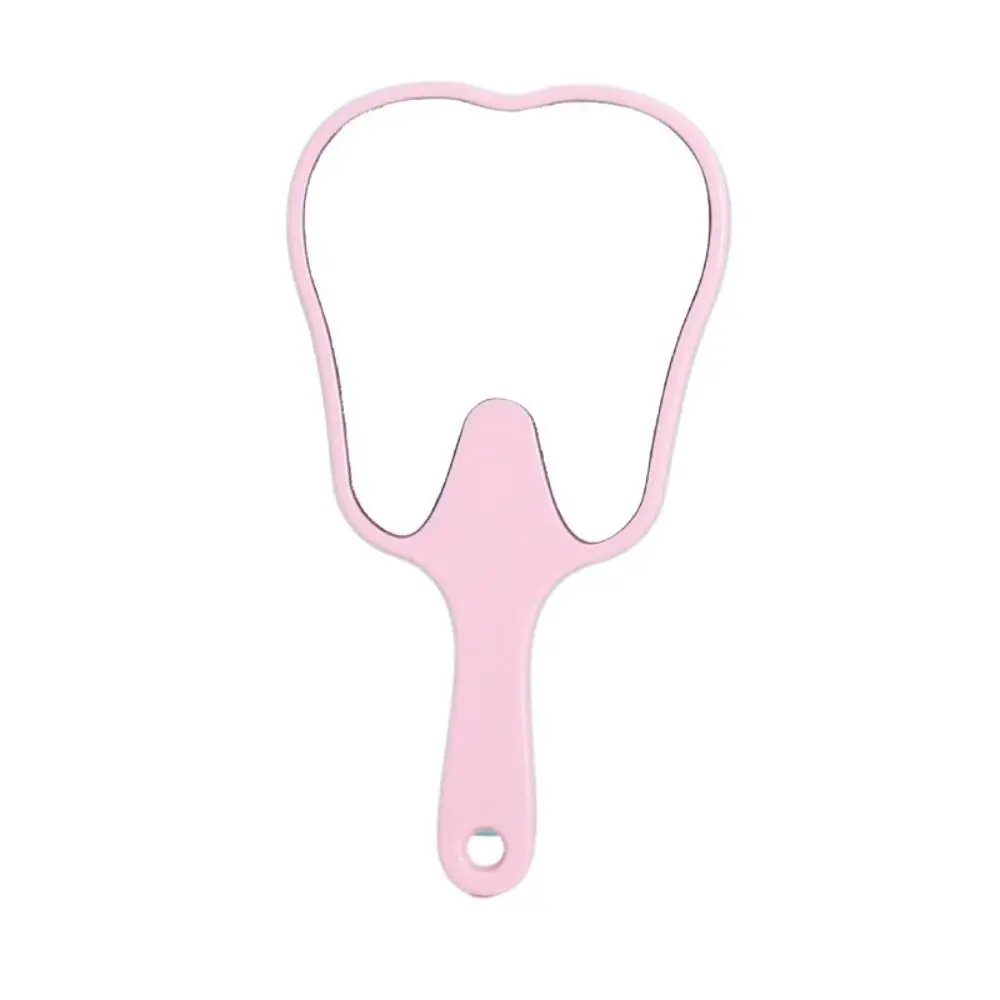Pink 1