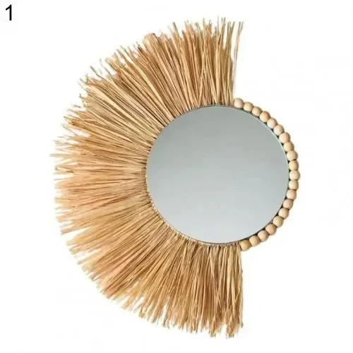 Mirror-A 40cm