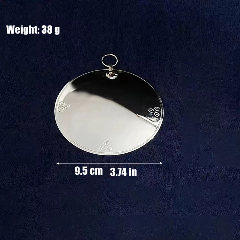 9.5 cm