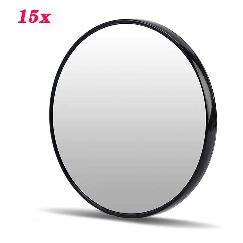 Black-15X