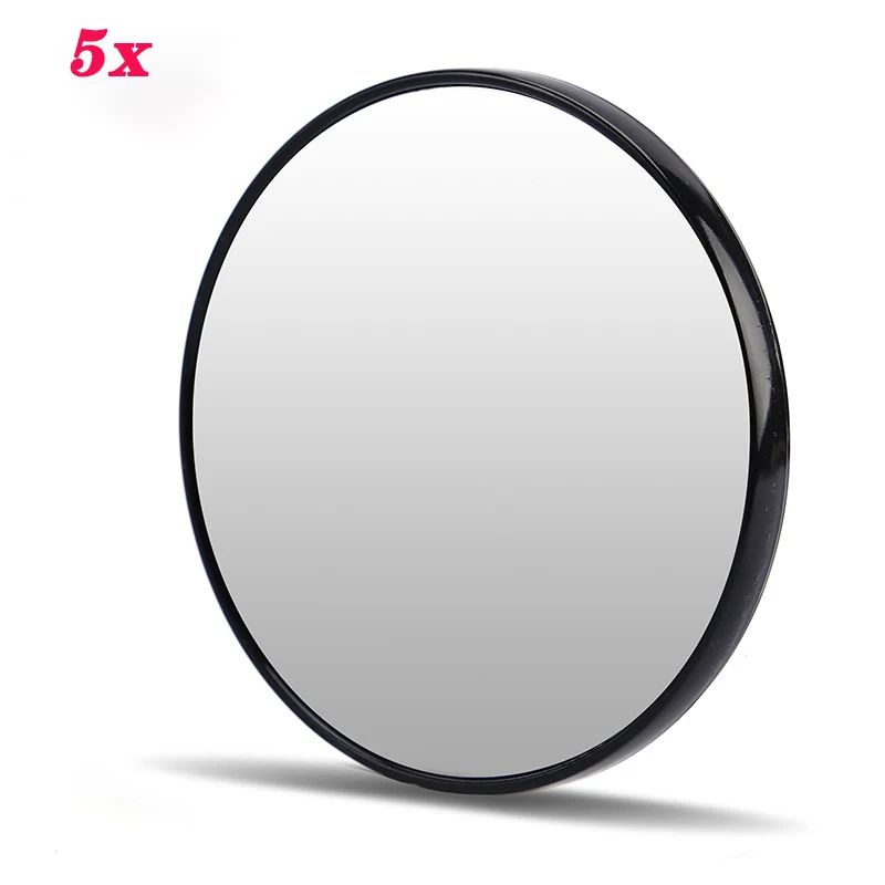 Black-5X