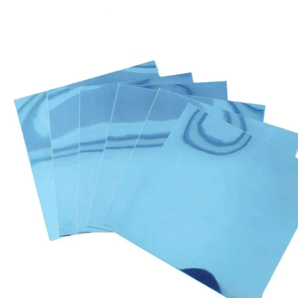 15x15cm--32pcs 0.1mm