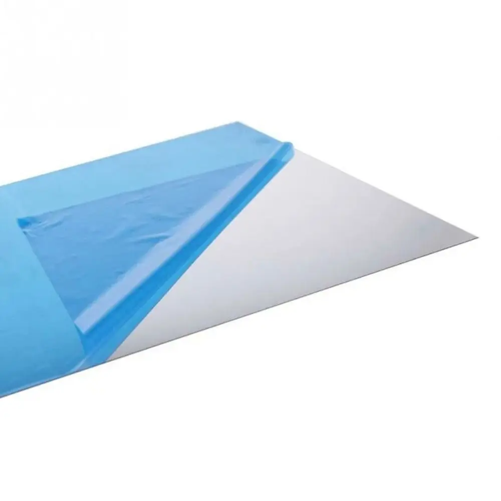 50x100cm-1pc 0.1mm