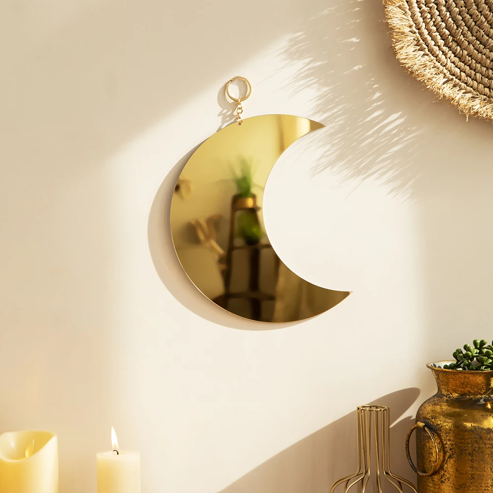 mirror MS089