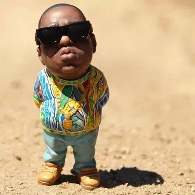 pangzi