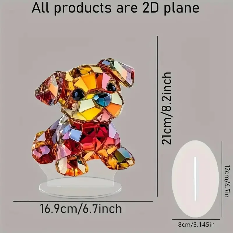 B07