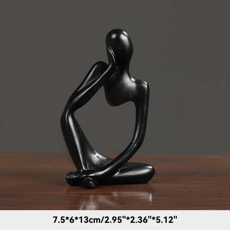 black-1