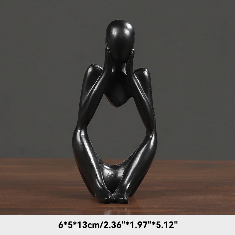 black 3