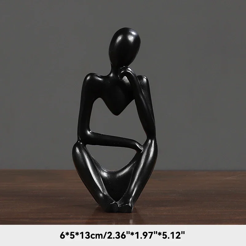 black 2