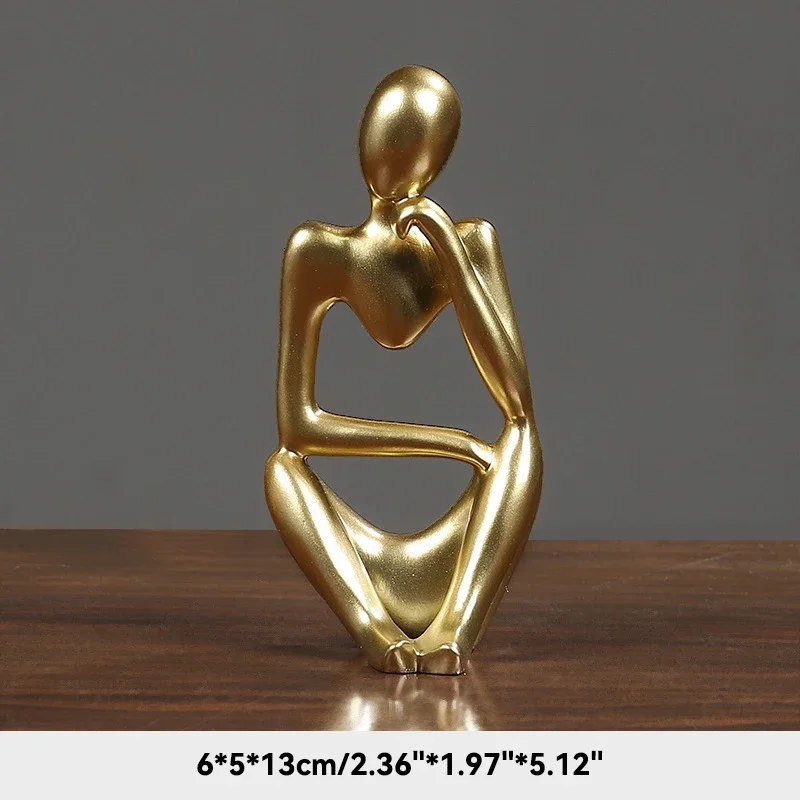 Golden 2