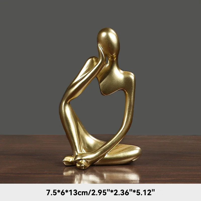 Golden 1
