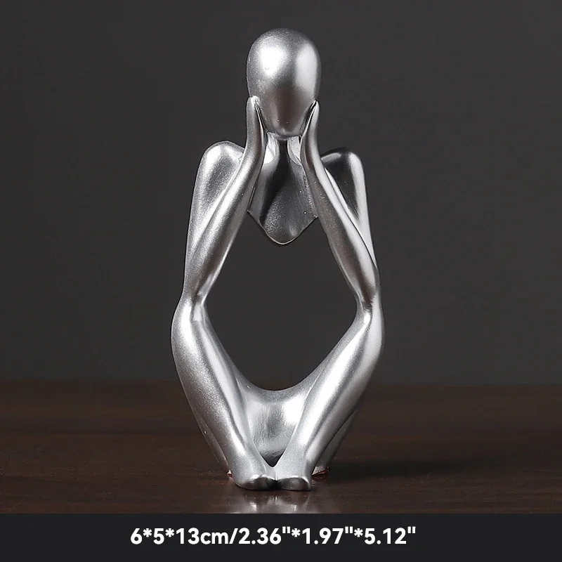 Silver 3