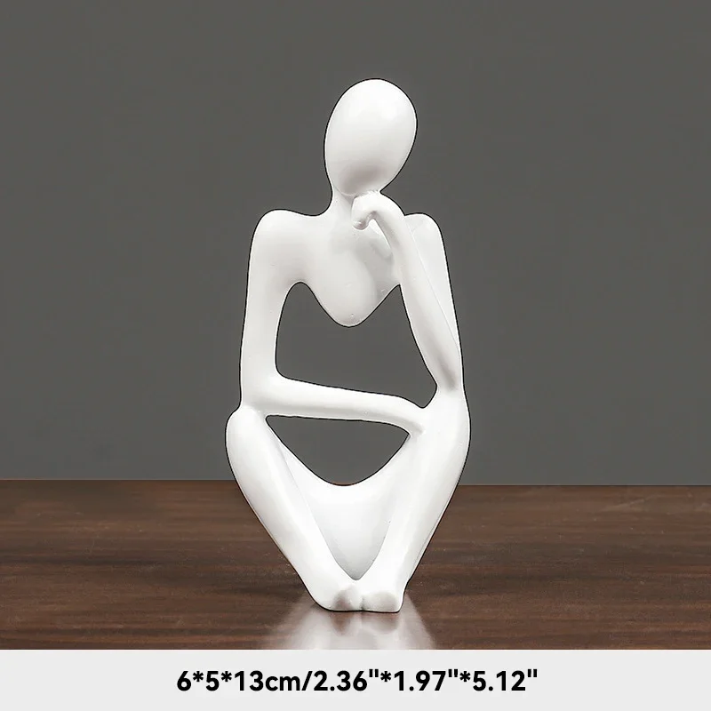 white-2